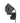 Logitech Brio | 4K Ultra HD Webcam with Auto Light Correction and Noise Reducing Mic | Premium Quality for Indian Buyers