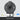 Logitech Brio 305 Full HD 1080P Webcam with Privacy Shutter, Mono Noise Reduction Mics, Works with Zoom, Microsoft Teams, Google Meet, Nintendo Switch 2s New GameChat Mode, Auto Light Correction_Graphite_2705