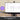 Logitech Brio 305 Full HD 1080P Webcam with Privacy Shutter, Mono Noise Reduction Mics, Works with Zoom, Microsoft Teams, Google Meet, Nintendo Switch 2s New GameChat Mode, Auto Light Correction_Graphite_2706