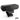 Logitech BRIO 4K Webcam Business PRO - Crystal-Clear Video, Privacy Shutter, HDR Enhanced Lighting, Noise-Cancelling Microphone, 960-001105, Windows, macOS, ChromeOS Compatible, Global Teck Cloth_Black_1