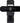 Logitech Brio 4K Webcam | Ultra HD Video Calling, Noise-Canceling Mic, HD Auto Light Correction, Wide Field of View | Works with Microsoft Teams, Zoom, Google Voice
