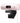 Logitech Brio 500 Full HD 1080p Webcam with Auto Light Correction, Dual Noise Reduction Mics, Privacy Cover, Works with Teams, Meet, Zoom - Rose_1