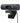 Webcam Logitech | Logitech Brio 500 Full HD Webcam with Auto Light Correction | Advanced Dual Noise Reduction Mics and USB-C Cable