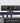 Webcam Logitech | Logitech Brio 500 Full HD Webcam with Auto Light Correction | Advanced Dual Noise Reduction Mics and USB-C Cable