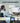 Logitech Brio 505 | Full HD Webcam with Auto Light Correction, Auto Framing, and Dual Noise Reduction Mics | Experience Unparalleled Video Quality