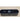 Logitech Brio Ultra HD Pro Webcam, Black_Unknown_1