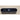 Logitech Brio Ultra HD Pro Webcam, Black_Unknown_1