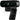 Logitech BRIO Ultra HD Webcam for Video Conferencing, Recording, and Streaming - Black_Black_1