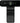 Logitech BRIO Ultra HD Webcam for Video Conferencing, Recording, and Streaming - Black_Black_248