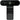 Logitech BRIO Ultra HD Webcam for Video Conferencing, Recording, and Streaming - Black_Black_248