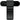 Logitech BRIO Ultra HD Webcam for Video Conferencing, Recording, and Streaming - Black_Black_249