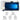 Logitech BRIO Ultra HD Webcam for Video Conferencing, Recording, and Streaming - Black_Black_250