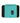Logitech Bundle Wireless Mouse M185 Black & 16 Sleeve (Black)_1