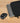 Logitech Bundle Wireless Mouse M185 Black & 16 Sleeve (Black)_9