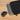 Logitech Bundle Wireless Mouse M185 Black & 16 Sleeve (Black)_9