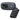 Logitech C270 HD Webcam 960-001063_1