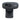 Logitech C270 HD Webcam 960-001063_41