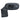 Logitech C270 HD Webcam 960-001063_42