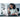 Logitech C270 HD Webcam 960-001063_43