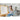 Logitech C270 HD Webcam 960-001063_44