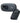 Logitech C270 Webcam, 720p, Widescreen Video Calling, Light Correction, Noise-Reducing Mic, Works with Zoom, Nintendo Switch 2s New GameChat Mode, PC/Mac/Laptop/MacBook/Tablet - Black_1