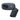 Logitech C270 Webcam, 720p, Widescreen Video Calling, Light Correction, Noise-Reducing Mic, Works with Zoom, Nintendo Switch 2s New GameChat Mode, PC/Mac/Laptop/MacBook/Tablet - Black_1