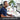 Logitech C270 Webcam, 720p, Widescreen Video Calling, Light Correction, Noise-Reducing Mic, Works with Zoom, Nintendo Switch 2s New GameChat Mode, PC/Mac/Laptop/MacBook/Tablet - Black_34