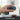 Logitech C270 Webcam, 720p, Widescreen Video Calling, Light Correction, Noise-Reducing Mic, Works with Zoom, Nintendo Switch 2s New GameChat Mode, PC/Mac/Laptop/MacBook/Tablet - Black_35