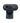 Logitech C270i PTV 960-001084 Desktop or Laptop Webcam, HD 720p Widescreen for Video Calling and Recording - Worldwide Version Chinese Spec, Black_1