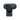 Logitech C270i PTV 960-001084 Desktop or Laptop Webcam, HD 720p Widescreen for Video Calling and Recording - Worldwide Version Chinese Spec, Black_1