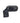 Logitech C270i PTV 960-001084 Desktop or Laptop Webcam, HD 720p Widescreen for Video Calling and Recording - Worldwide Version Chinese Spec, Black_20