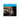 Logitech C270i PTV 960-001084 Desktop or Laptop Webcam, HD 720p Widescreen for Video Calling and Recording - Worldwide Version Chinese Spec, Black_21