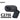 Logitech C270i PTV 960-001084 Desktop or Laptop Webcam, HD 720p Widescreen for Video Calling and Recording - Worldwide Version Chinese Spec, Black_23