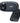 Logitech C310 Hd Webcam, 1280 Pixels X 720 Pixels, 1 Mpixel, Black_1