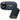 Logitech C310 Hd Webcam, 1280 Pixels X 720 Pixels, 1 Mpixel, Black_1