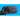 Logitech C310 Hd Webcam, 1280 Pixels X 720 Pixels, 1 Mpixel, Black_65