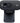 Logitech C505e | Logitech C505e HD 720p Webcam | High-End External USB Camera