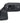 Logitech C505e | Logitech C505e HD 720p Webcam | High-End External USB Camera