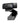 Logitech C920 Hd Pro Webcam (Black) Black_1