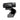 Logitech C920 Hd Pro Webcam (Black) Black_1