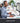 Logitech C920 Hd Pro Webcam (Black) Black_57