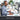 Logitech C920 Hd Pro Webcam (Black) Black_57