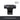 Logitech C920 Hd Pro Webcam (Black) Black_58