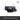 Logitech C920 Hd Pro Webcam (Black) Black_59