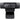Logitech C920 Widescreen HD Pro Webcam, Black - Local Warranty_1