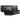 Logitech C920 Widescreen HD Pro Webcam, Black - Local Warranty_37