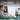 Logitech C920e HD 1080p Mic-Disabled Webcam, Certified for Zoom and Microsoft Teams, TAA Compliant, Black_47
