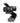 Logitech C920S HD Pro Webcam, Full HD 1080p/30fps Video Calling, Clear Stereo Audio, Light Correction, Privacy Shutter, Works with Skype, Zoom, FaceTime, Hangouts, PC/Mac/Laptop/Tablet/Xbox_1