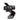 Logitech C920S HD Pro Webcam, Full HD 1080p/30fps Video Calling, Clear Stereo Audio, Light Correction, Privacy Shutter, Works with Skype, Zoom, FaceTime, Hangouts, PC/Mac/Laptop/Tablet/Xbox_1