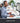 Logitech C920S HD Pro Webcam, Full HD 1080p/30fps Video Calling, Clear Stereo Audio, Light Correction, Privacy Shutter, Works with Skype, Zoom, FaceTime, Hangouts, PC/Mac/Laptop/Tablet/Xbox_17
